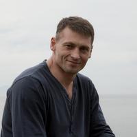 Отзыв от Эльдар - Visa DTV