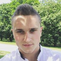 Отзыв от Тимур - Visa DTV